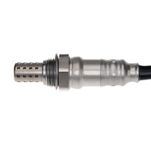 Load image into Gallery viewer, O21227 Oxygen Sensor KTVC