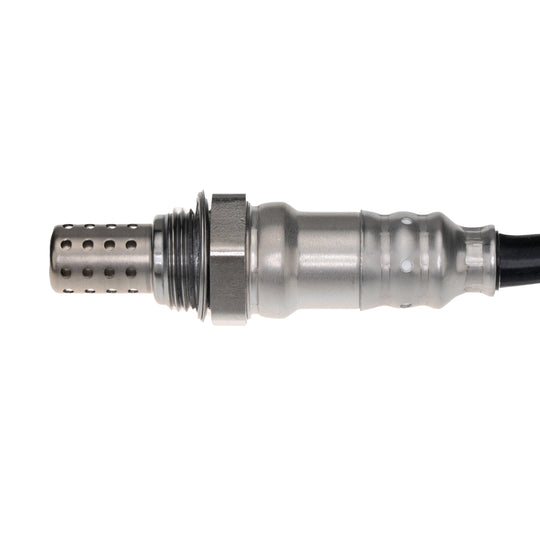 O21227 Oxygen Sensor KTVC