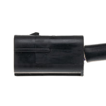 Load image into Gallery viewer, O21227 Oxygen Sensor KTVC