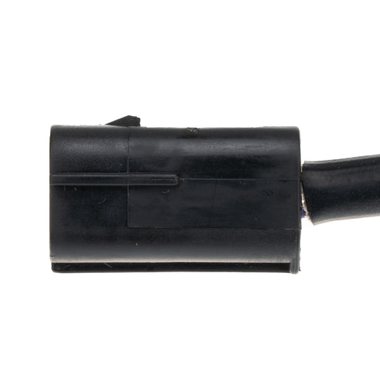 O21227 Oxygen Sensor KTVC