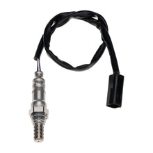 Load image into Gallery viewer, O21227 Oxygen Sensor KTVC