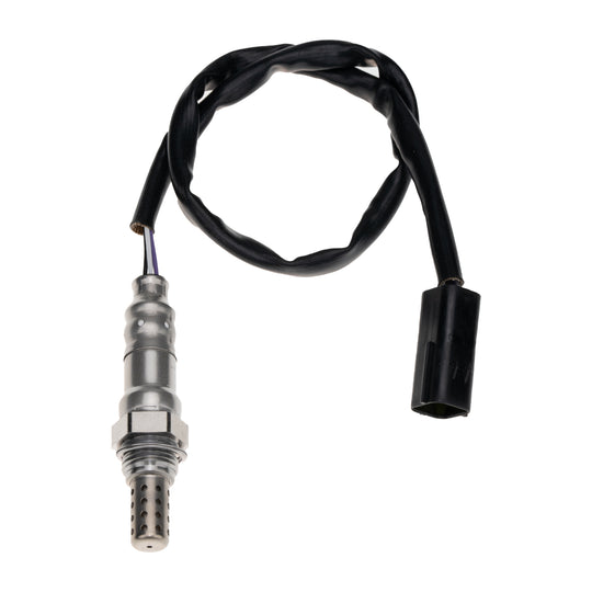 O21227 Oxygen Sensor KTVC