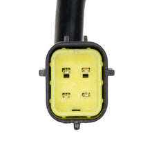 Load image into Gallery viewer, O21227 Oxygen Sensor KTVC