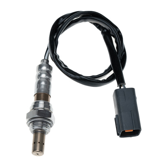 O21228 Oxygen Sensor KTVC