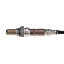 Load image into Gallery viewer, O21229 Oxygen Sensor KTVC