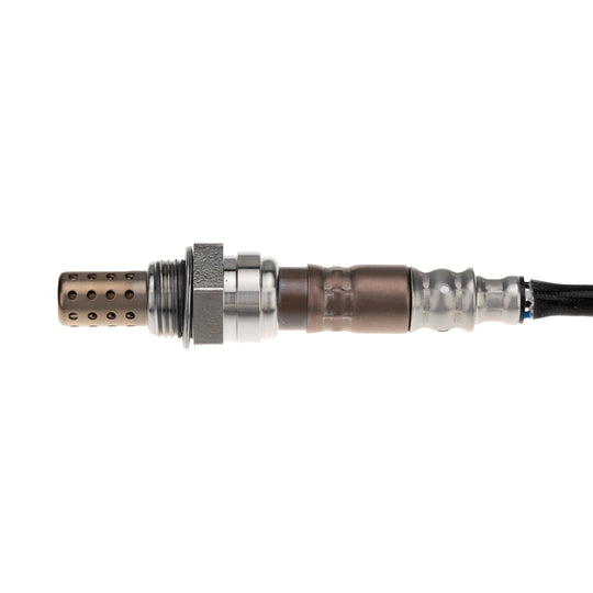 O21229 Oxygen Sensor KTVC