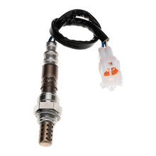 Load image into Gallery viewer, O21229 Oxygen Sensor KTVC
