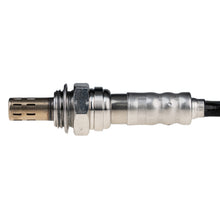 Load image into Gallery viewer, O21230 Oxygen Sensor KTVC