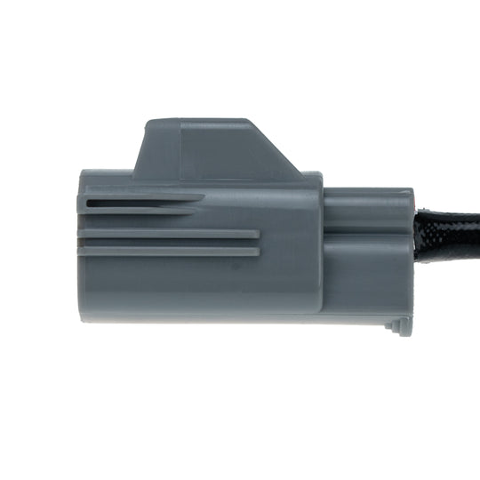 O21230 Oxygen Sensor KTVC