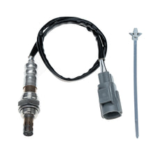 Load image into Gallery viewer, O21230 Oxygen Sensor KTVC