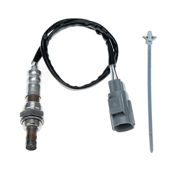 O21230 Oxygen Sensor KTVC