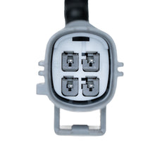 Load image into Gallery viewer, O21230 Oxygen Sensor KTVC