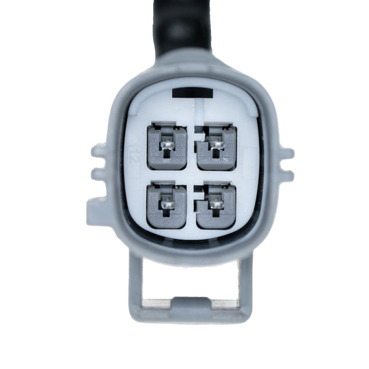 O21230 Oxygen Sensor KTVC