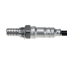 Load image into Gallery viewer, O21231 Oxygen Sensor KTVC