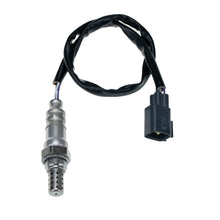 Load image into Gallery viewer, O21231 Oxygen Sensor KTVC