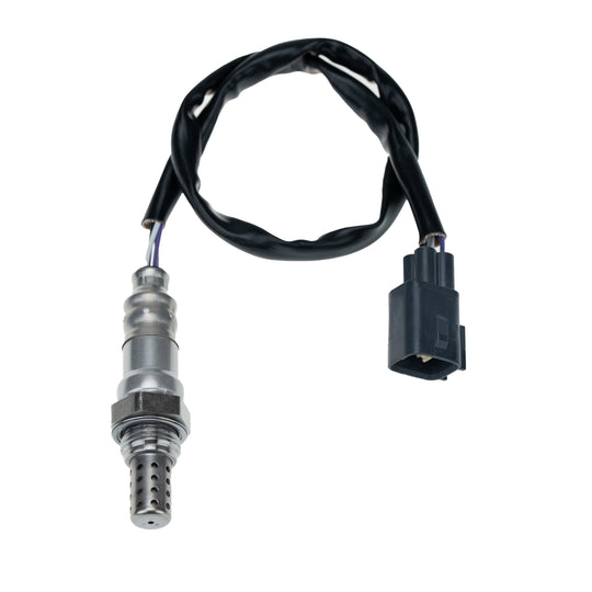 O21231 Oxygen Sensor KTVC