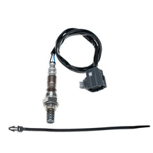 Load image into Gallery viewer, O21232 Oxygen Sensor KTVC