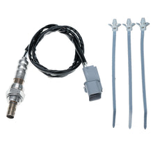 Load image into Gallery viewer, O21233 Oxygen Sensor KTVC