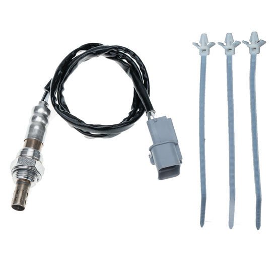 O21233 Oxygen Sensor KTVC