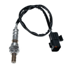 Load image into Gallery viewer, O21234 Oxygen Sensor KTVC