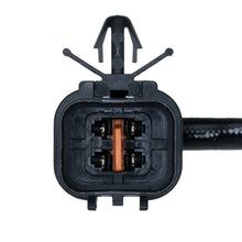 Load image into Gallery viewer, O21234 Oxygen Sensor KTVC