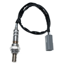 Load image into Gallery viewer, O21235 Oxygen Sensor KTVC