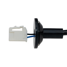 Load image into Gallery viewer, O21236 Oxygen Sensor KTVC