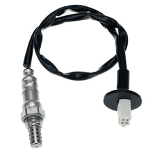 Load image into Gallery viewer, O21236 Oxygen Sensor KTVC