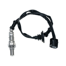 Load image into Gallery viewer, O21237 Oxygen Sensor KTVC