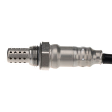 Load image into Gallery viewer, O21238 Oxygen Sensor KTVC