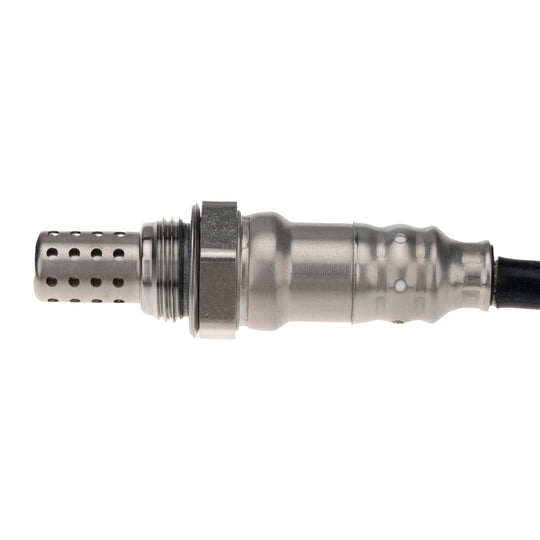 O21238 Oxygen Sensor KTVC