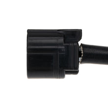 Load image into Gallery viewer, O21238 Oxygen Sensor KTVC
