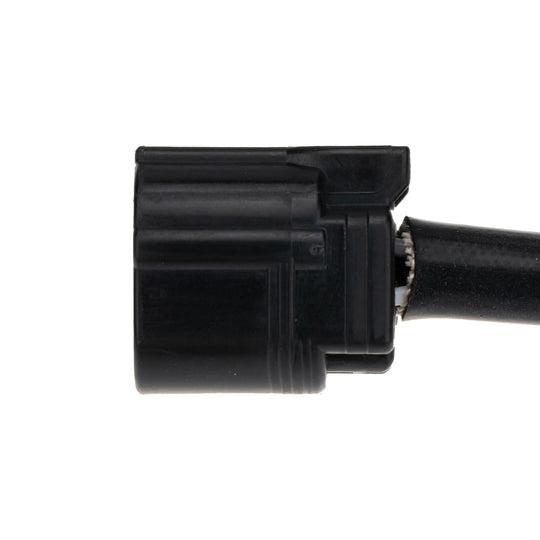O21238 Oxygen Sensor KTVC