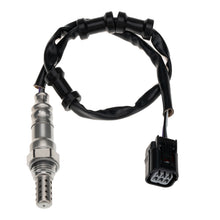 Load image into Gallery viewer, O21238 Oxygen Sensor KTVC
