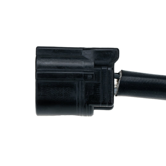 O21239 Oxygen Sensor KTVC