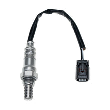 Load image into Gallery viewer, O21239 Oxygen Sensor KTVC