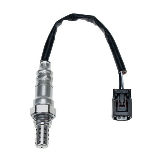 O21239 Oxygen Sensor KTVC