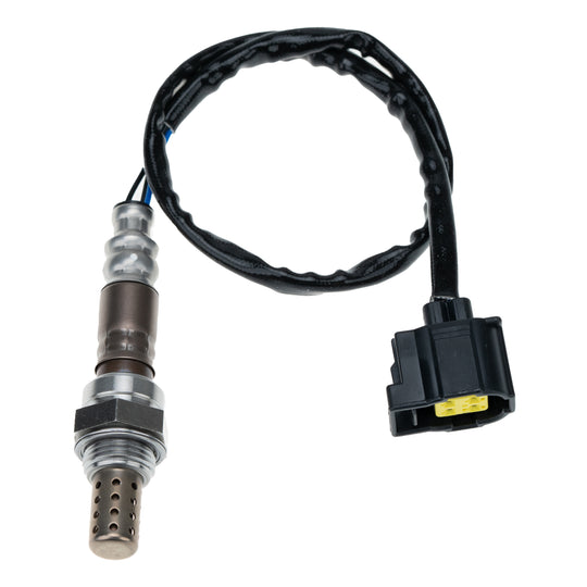 O21240 Oxygen Sensor KTVC