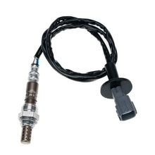 Charger l'image dans la galerie, O21241 Oxygen Sensor KTVC