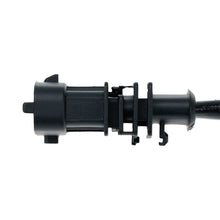 Load image into Gallery viewer, O21242 Oxygen Sensor KTVC
