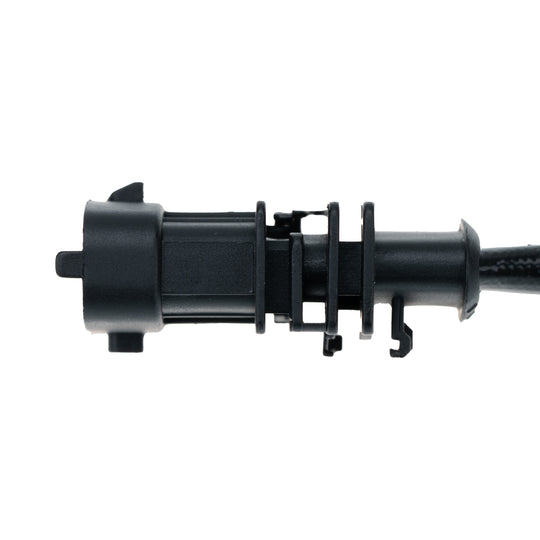 O21242 Oxygen Sensor KTVC