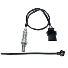 Load image into Gallery viewer, O21242 Oxygen Sensor KTVC