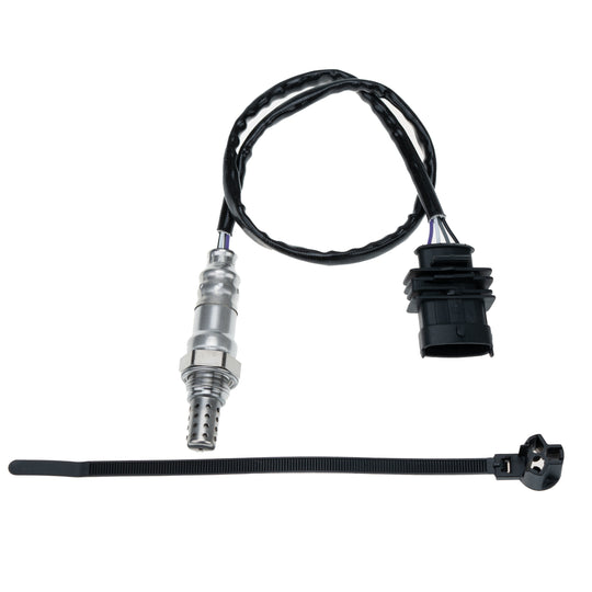 O21242 Oxygen Sensor KTVC