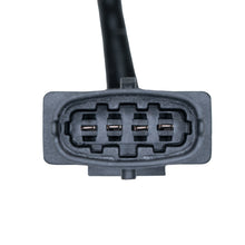 Load image into Gallery viewer, O21242 Oxygen Sensor KTVC
