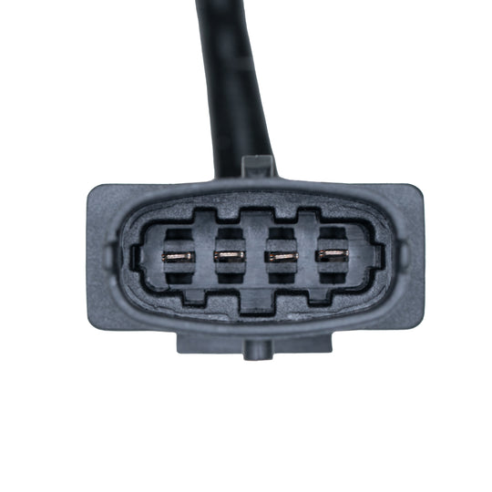 O21242 Oxygen Sensor KTVC