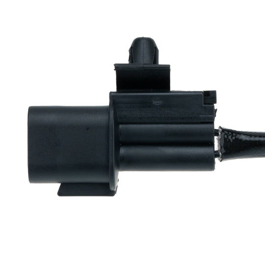 O21243 Oxygen Sensor KTVC