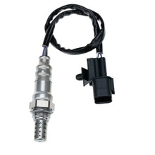 Load image into Gallery viewer, O21243 Oxygen Sensor KTVC