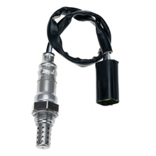Load image into Gallery viewer, O21244 Oxygen Sensor KTVC
