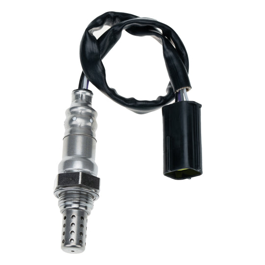 O21244 Oxygen Sensor KTVC