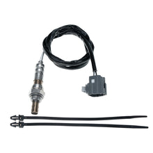 Load image into Gallery viewer, O21245 Oxygen Sensor KTVC